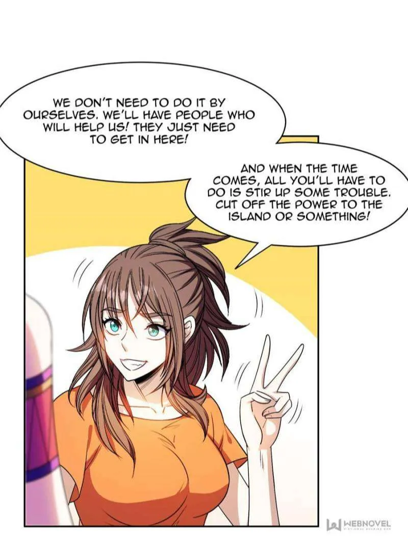 Page 31 of Chapter 154