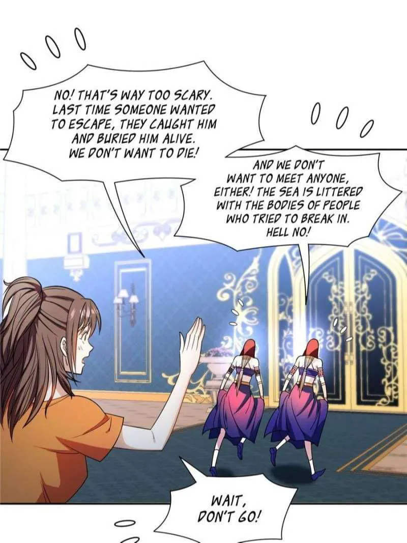 Page 32 of Chapter 154