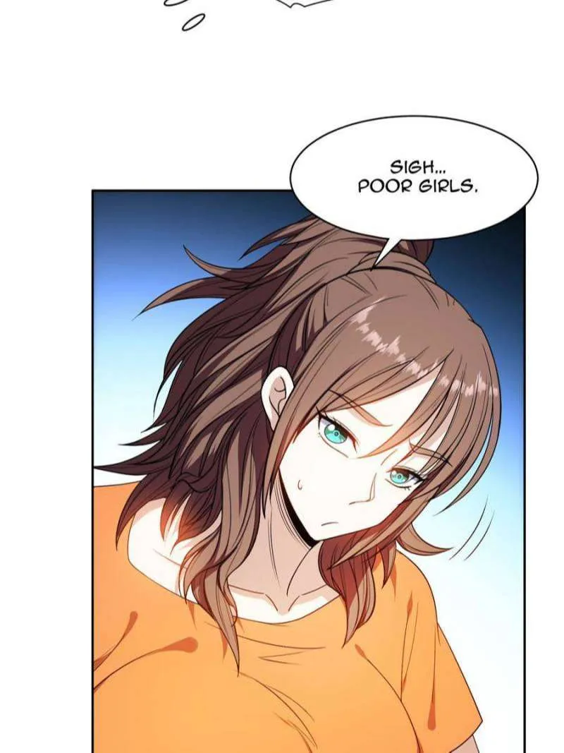 Page 33 of Chapter 154