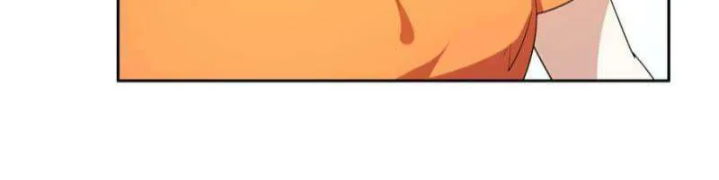 Page 34 of Chapter 154