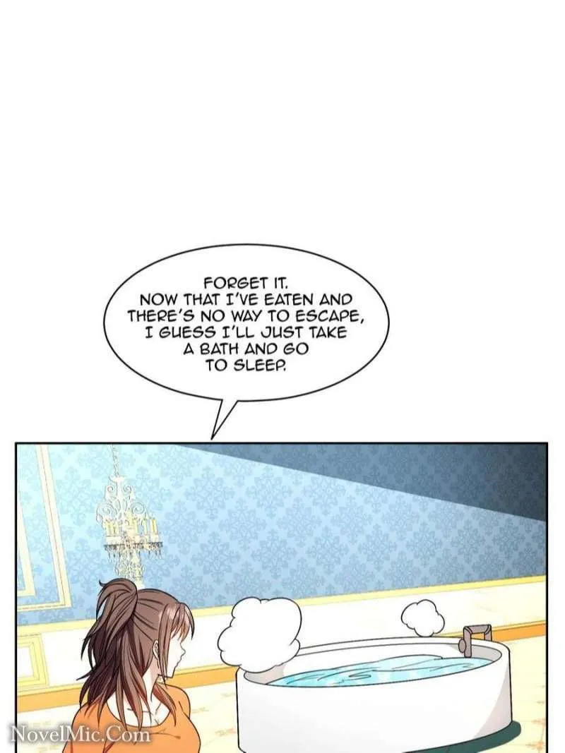 Page 35 of Chapter 154
