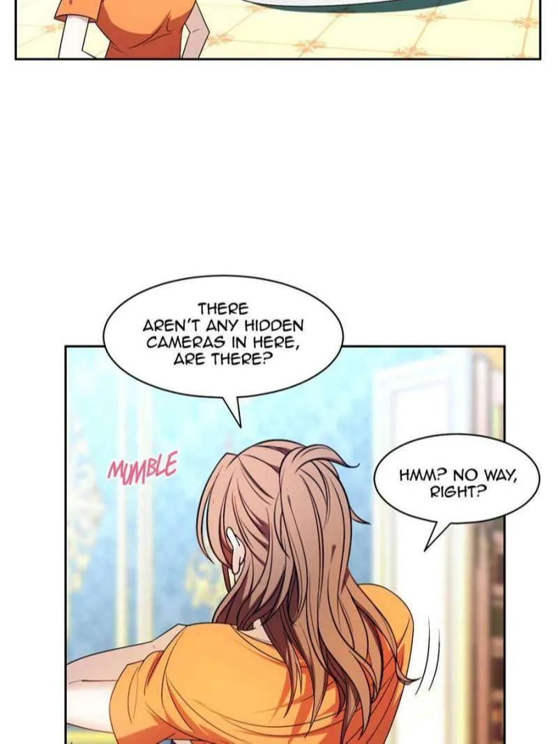 Page 36 of Chapter 154