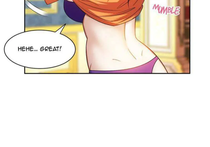 Page 37 of Chapter 154
