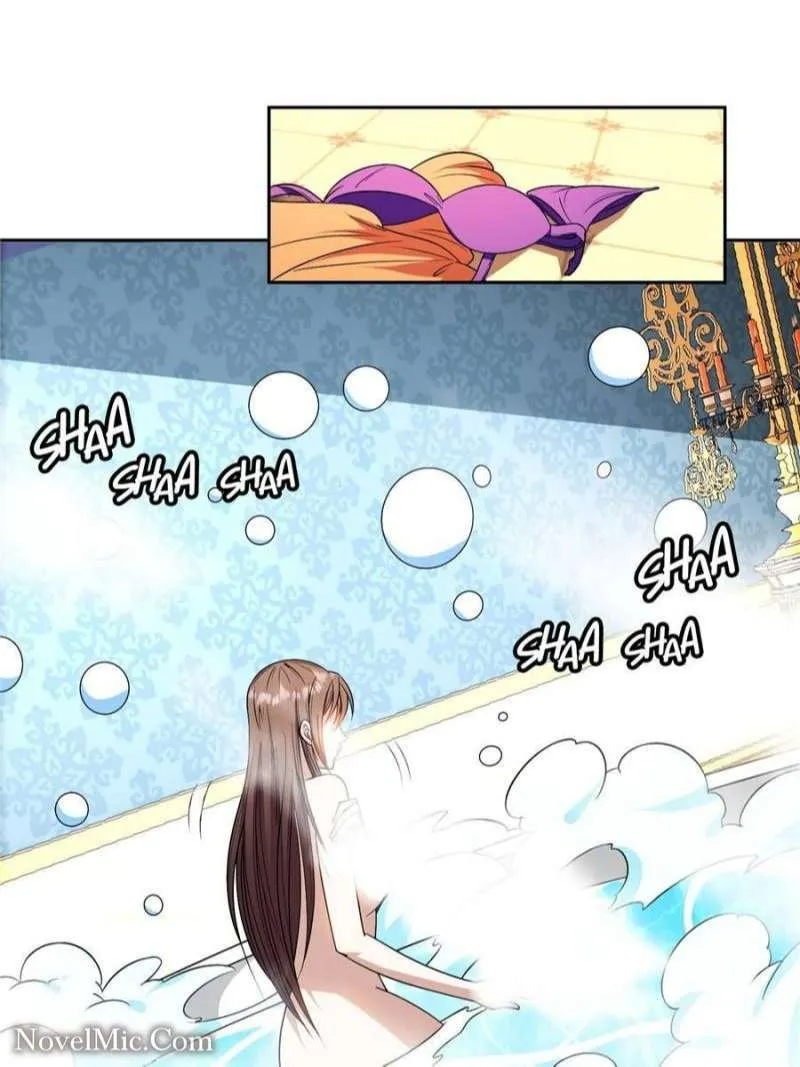 Page 38 of Chapter 154