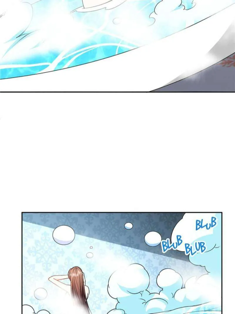 Page 39 of Chapter 154