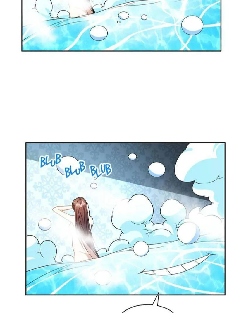 Page 40 of Chapter 154