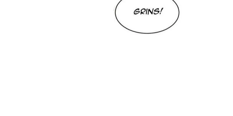 Page 41 of Chapter 154