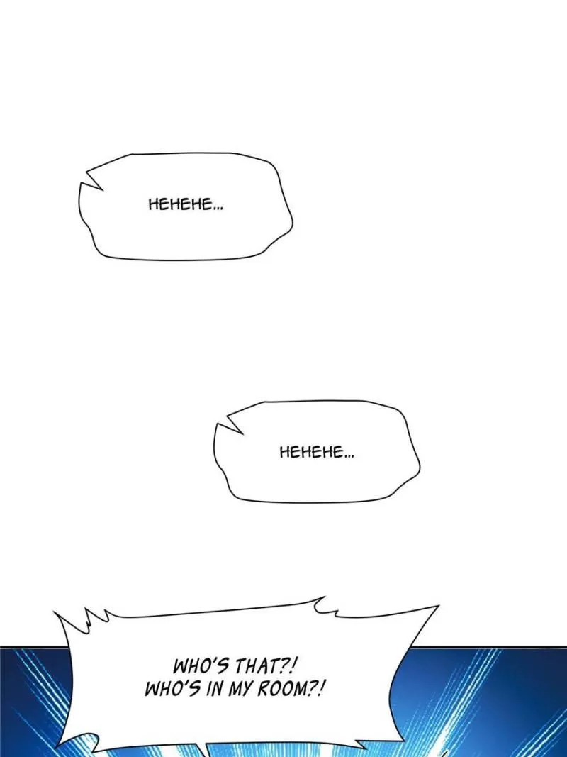 Page 1 of Chapter 155