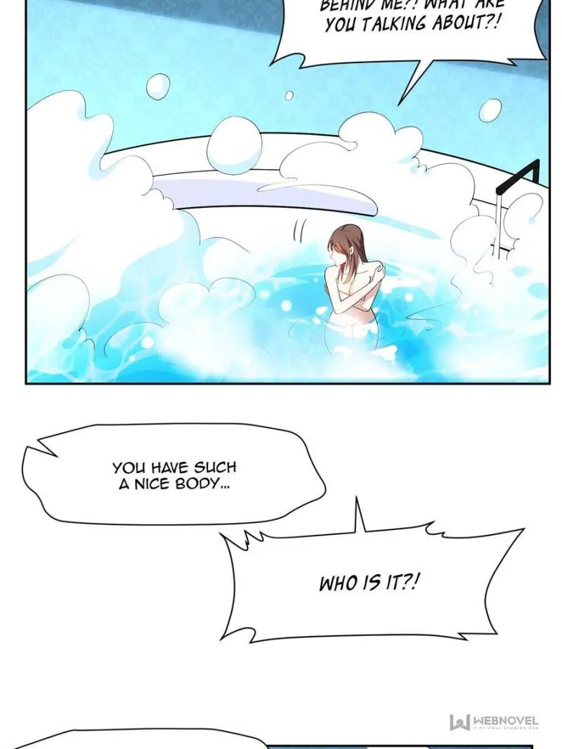 Page 3 of Chapter 155