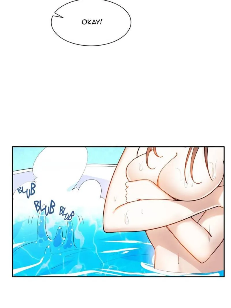 Page 6 of Chapter 155