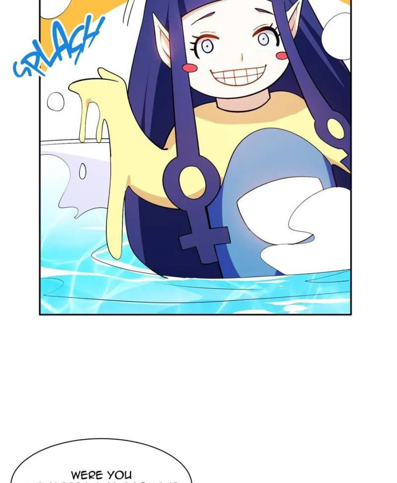 Page 10 of Chapter 155