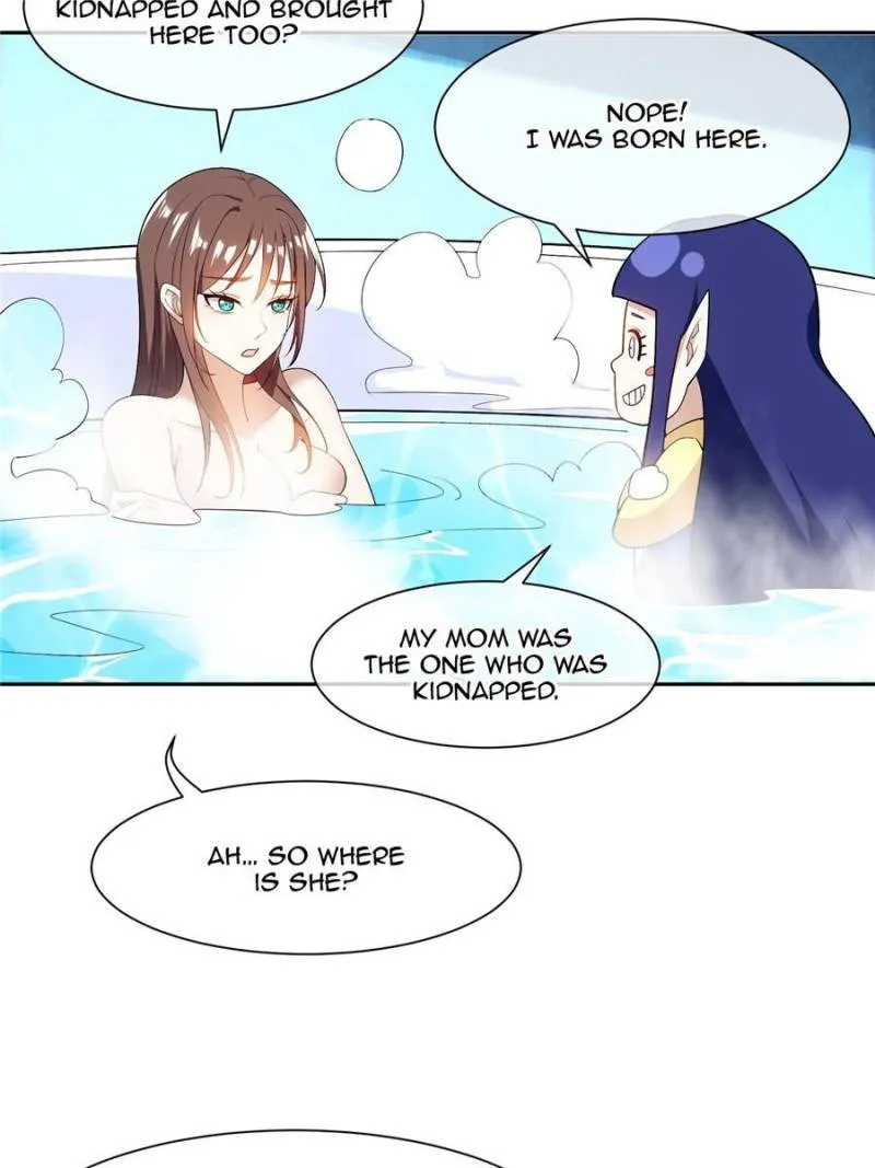 Page 11 of Chapter 155