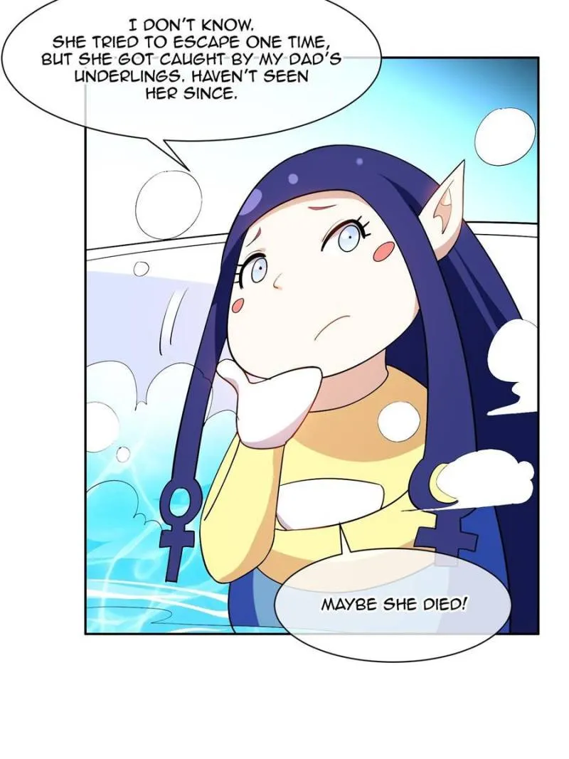 Page 12 of Chapter 155