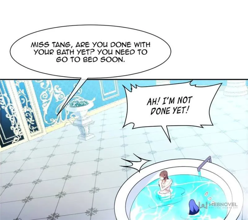 Page 16 of Chapter 155