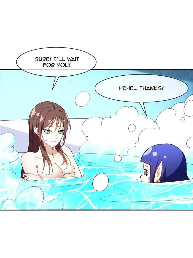 Page 18 of Chapter 155