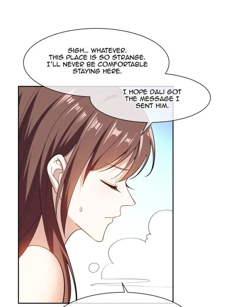 Page 21 of Chapter 155