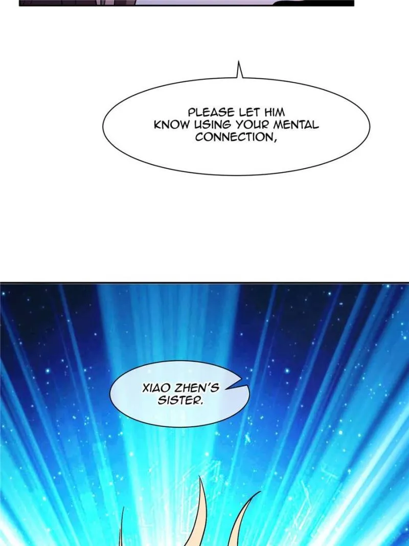 Page 24 of Chapter 155