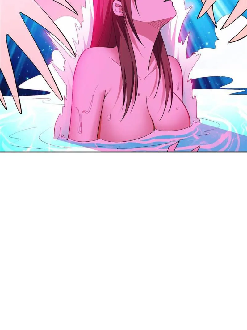 Page 26 of Chapter 155