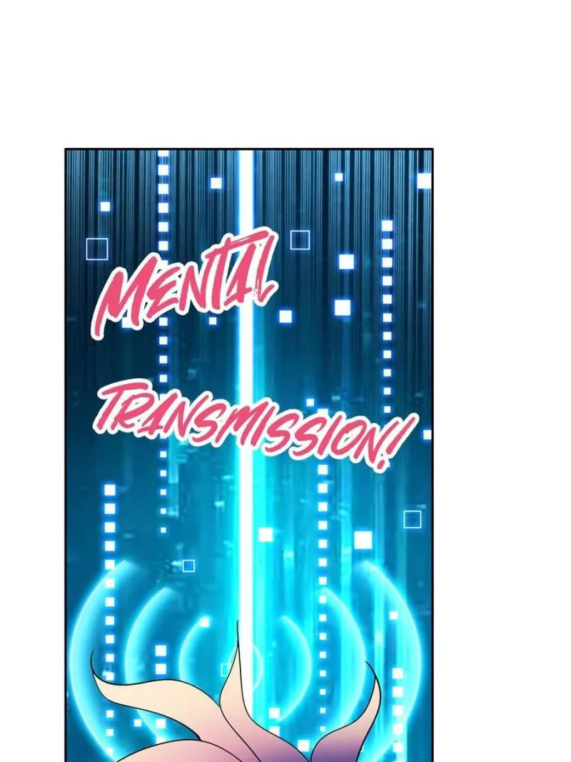 Page 27 of Chapter 155