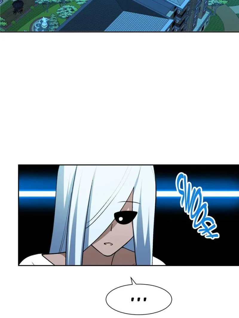 Page 32 of Chapter 155