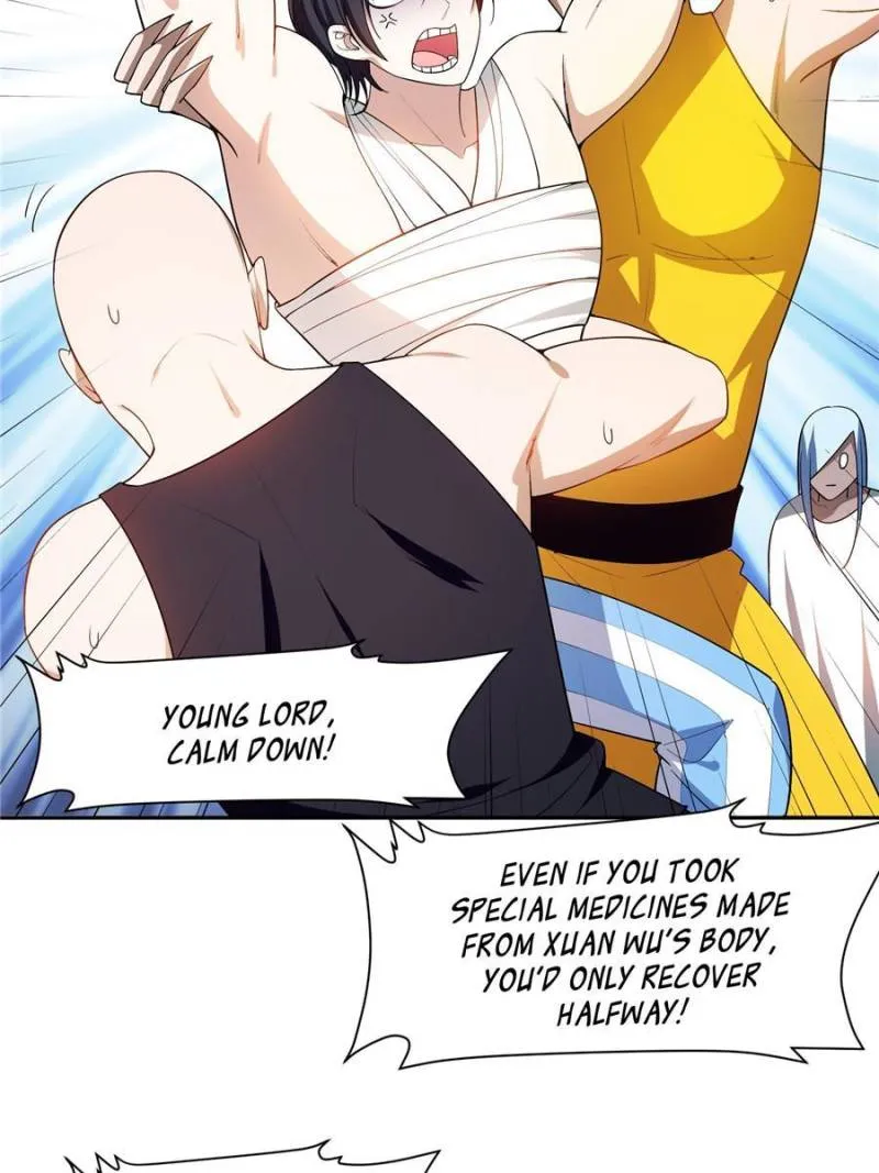Page 35 of Chapter 155