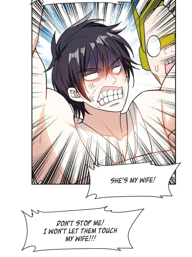 Page 37 of Chapter 155