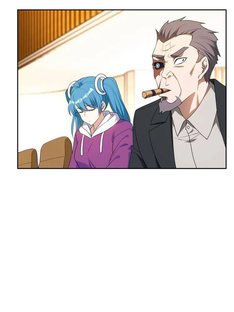 Page 5 of Chapter 156