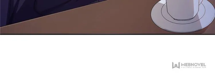 Page 7 of Chapter 156