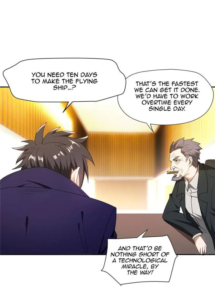 Page 8 of Chapter 156