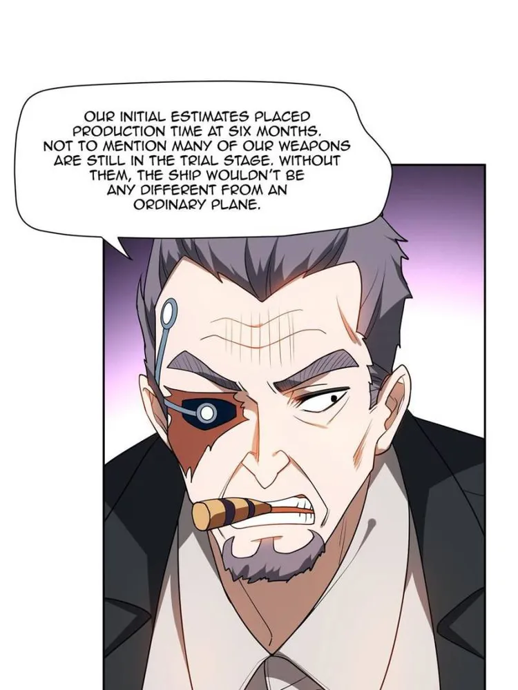 Page 9 of Chapter 156