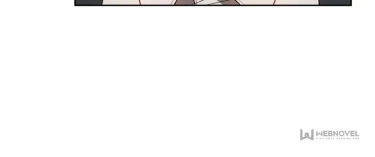 Page 10 of Chapter 156