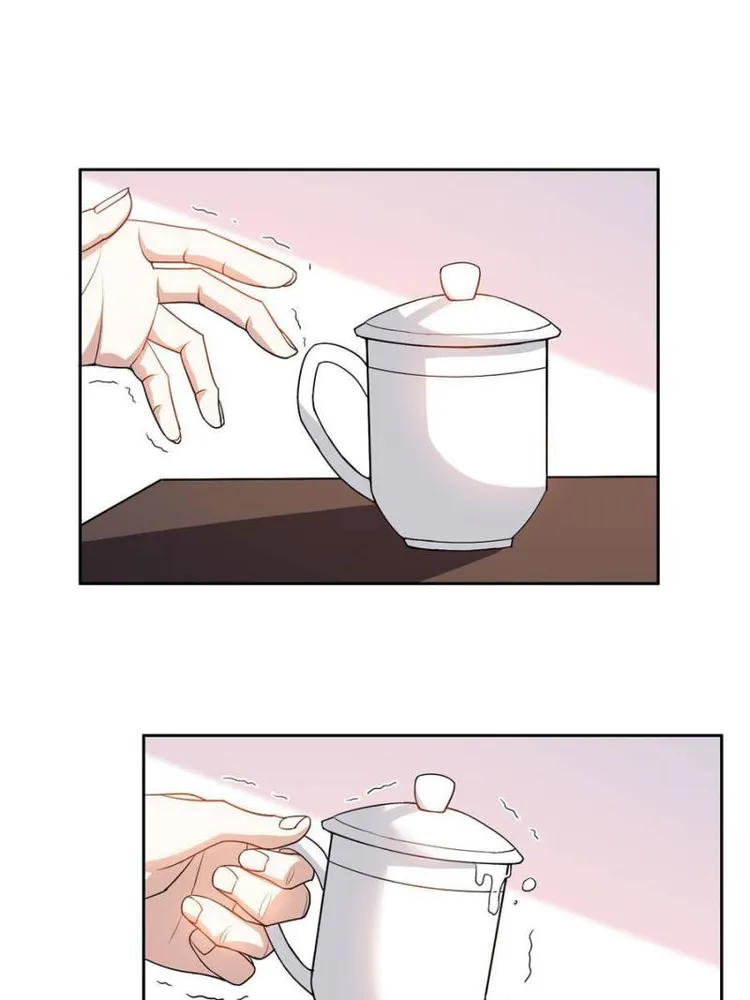 Page 11 of Chapter 156