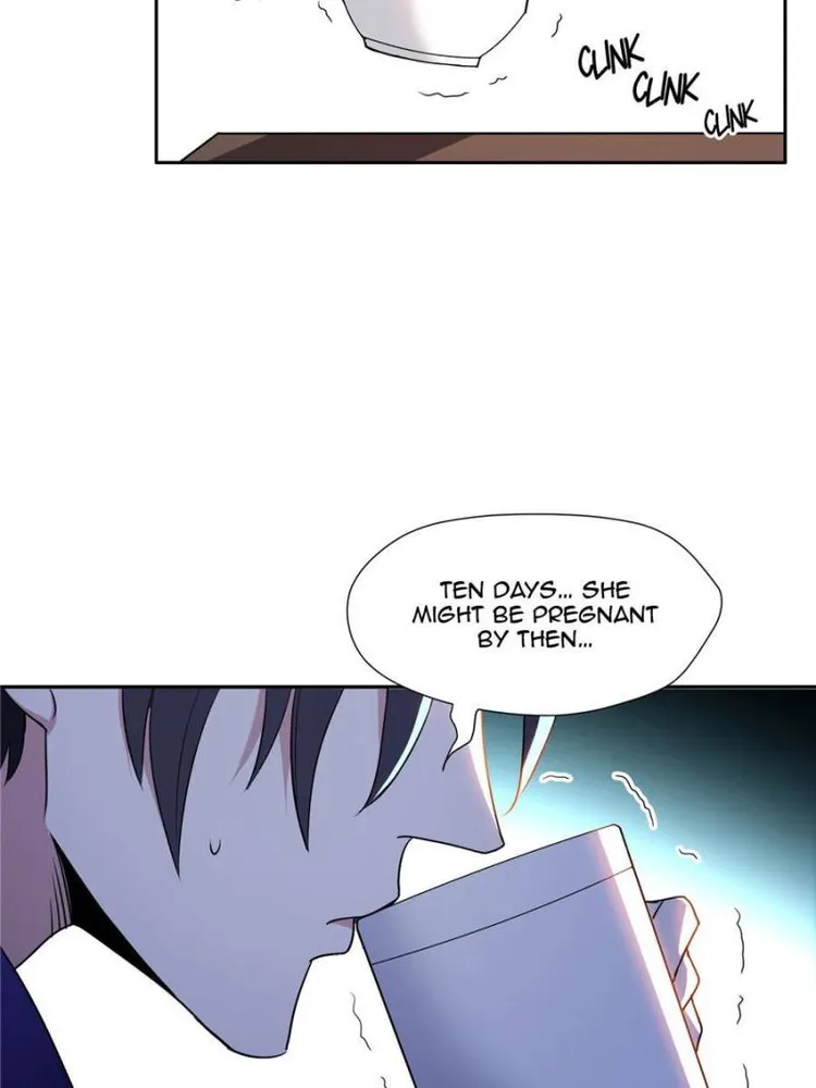 Page 12 of Chapter 156