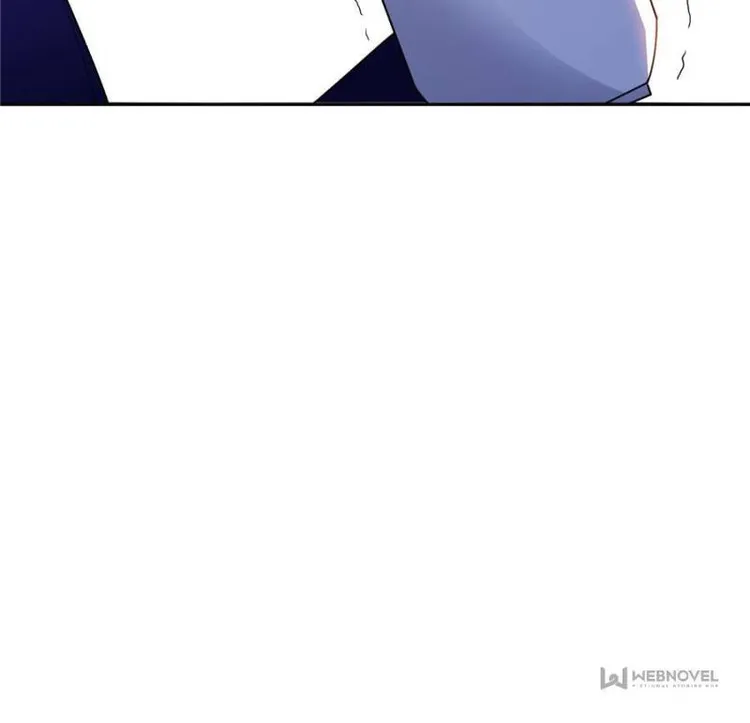 Page 13 of Chapter 156