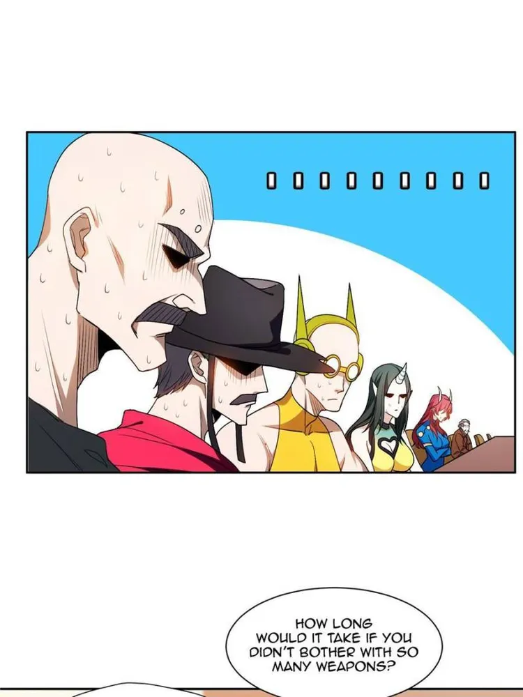 Page 14 of Chapter 156