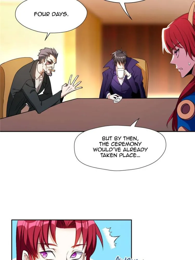 Page 15 of Chapter 156