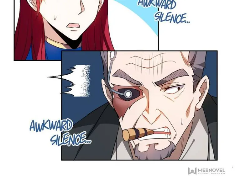 Page 16 of Chapter 156