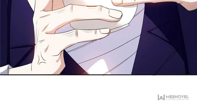 Page 19 of Chapter 156