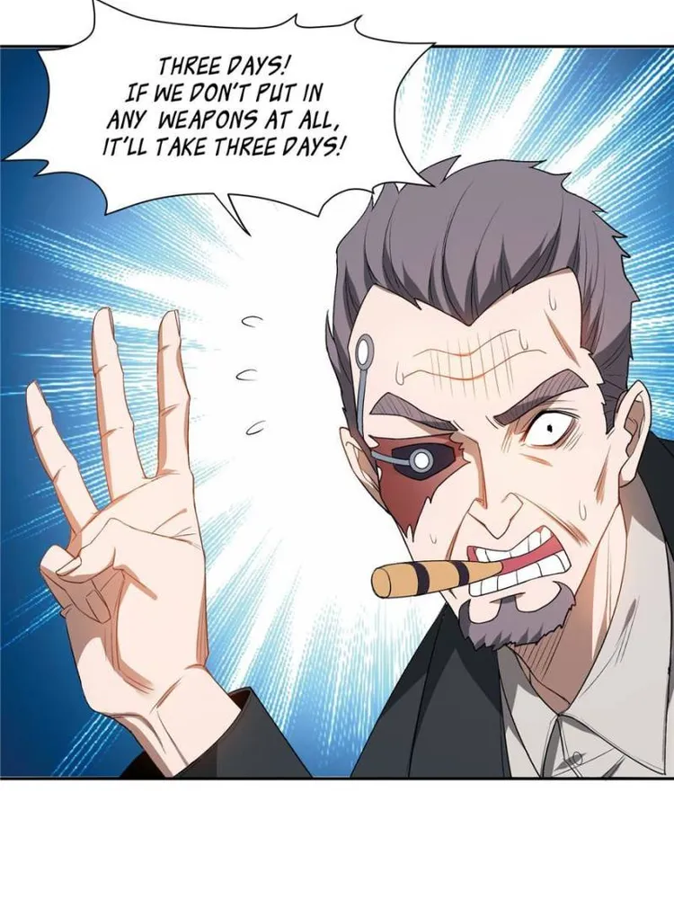 Page 21 of Chapter 156