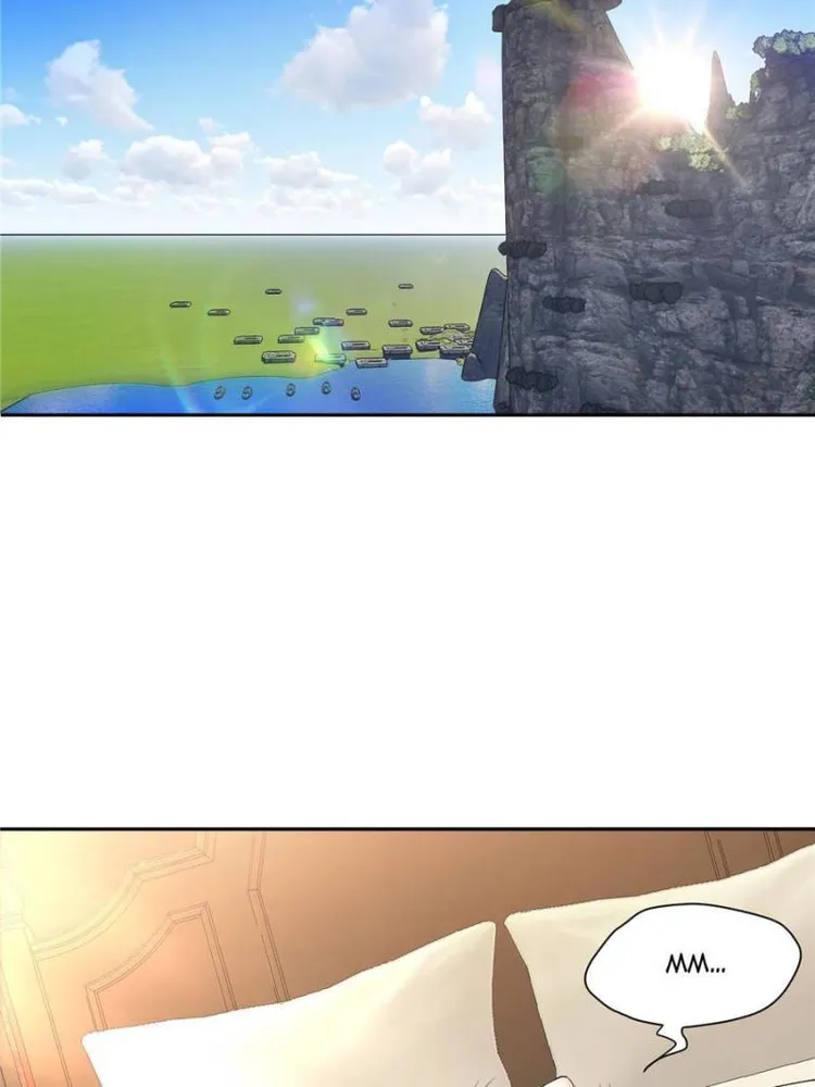 Page 23 of Chapter 156
