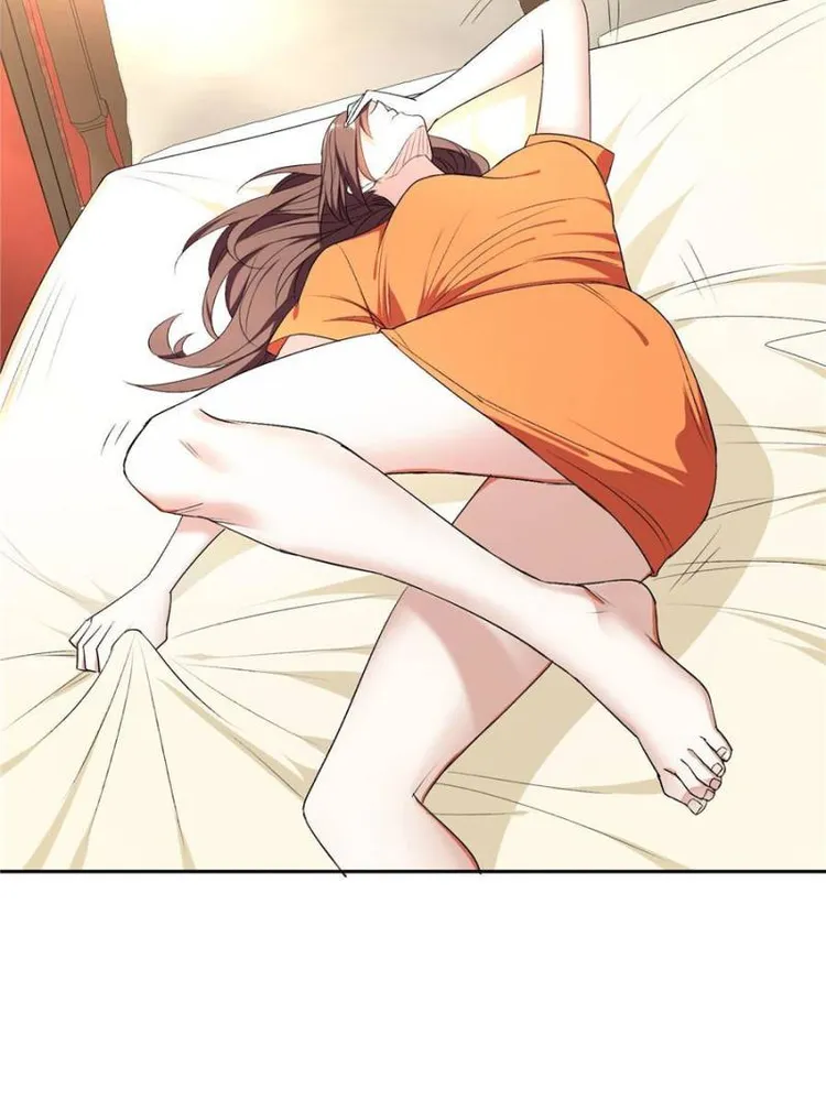 Page 24 of Chapter 156