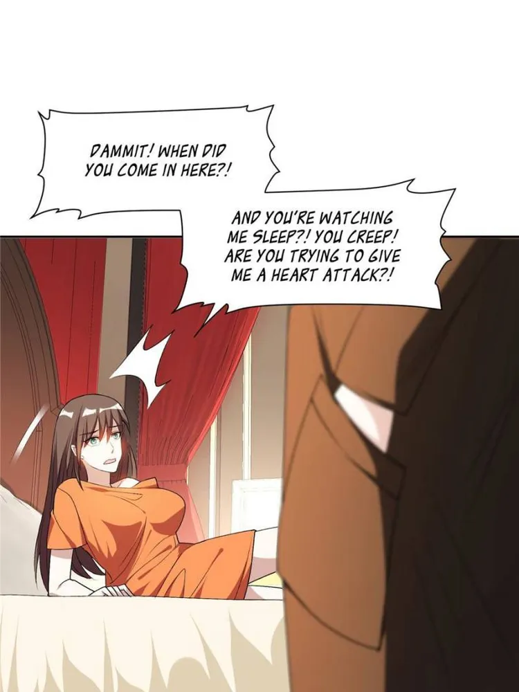 Page 25 of Chapter 156