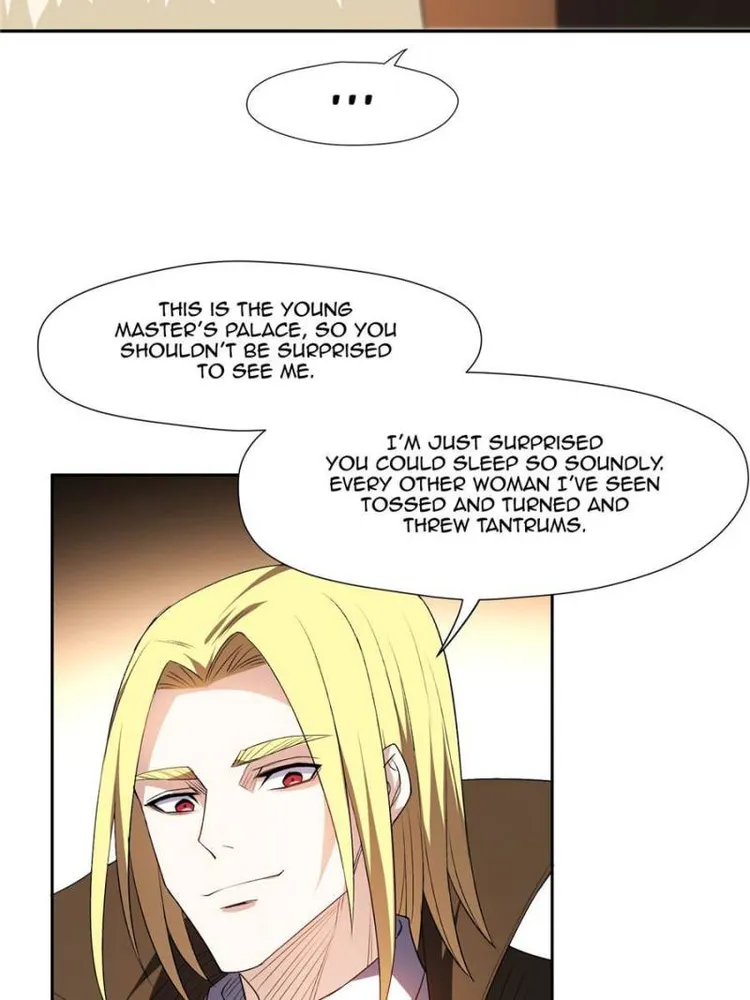 Page 26 of Chapter 156