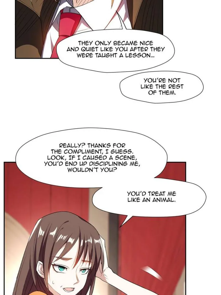 Page 27 of Chapter 156