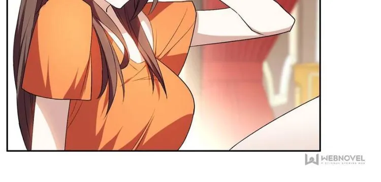 Page 28 of Chapter 156