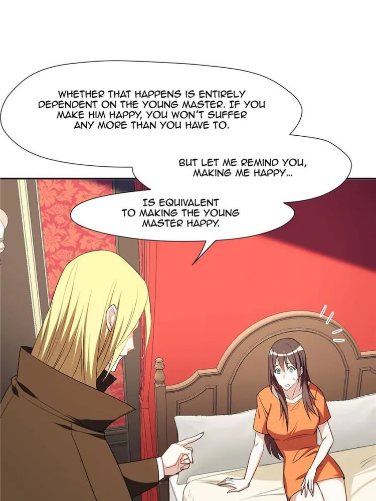 Page 29 of Chapter 156