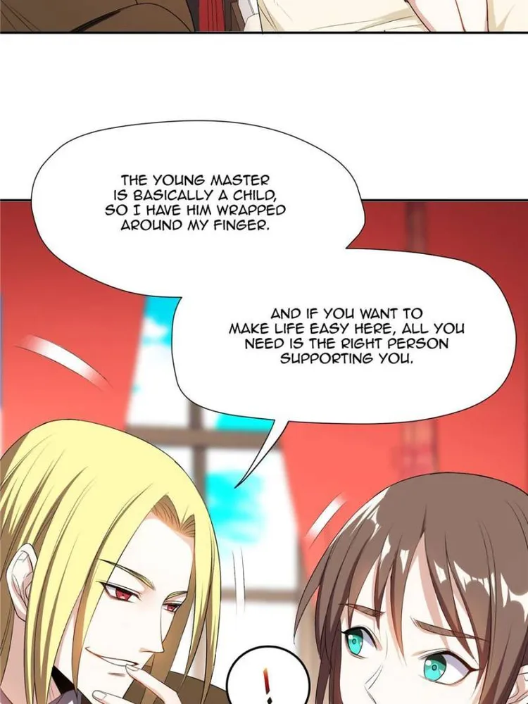 Page 30 of Chapter 156