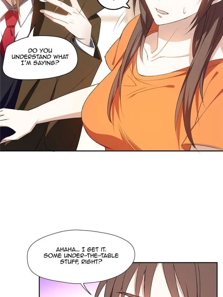 Page 31 of Chapter 156