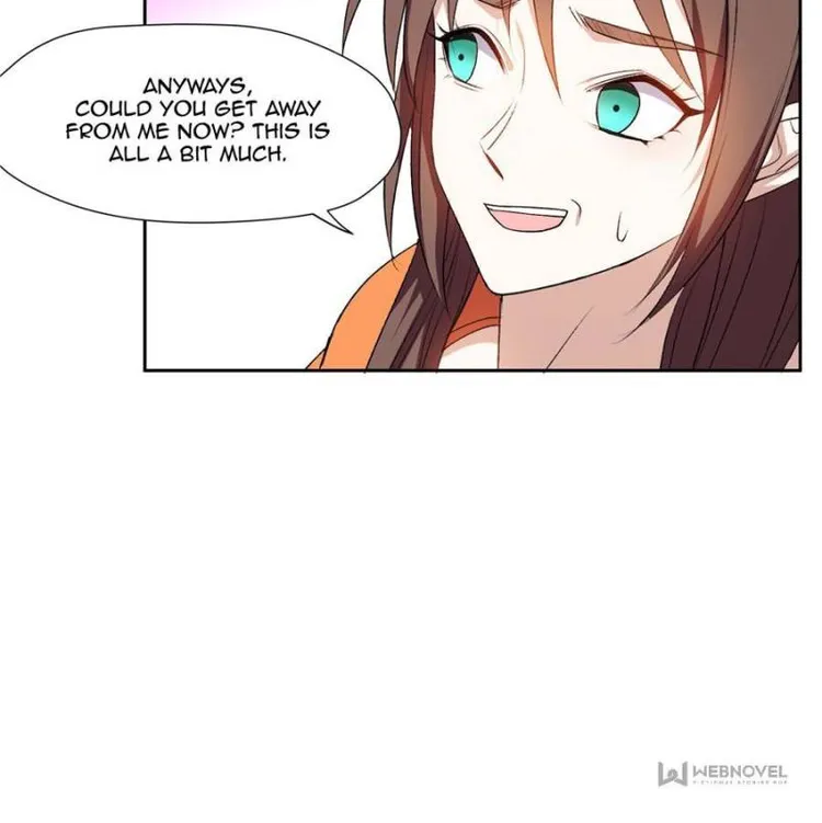 Page 32 of Chapter 156