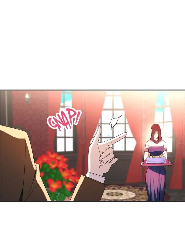 Page 33 of Chapter 156